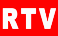 RTV