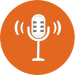 Yolocutor . voice Over Talent