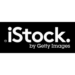 iStock
