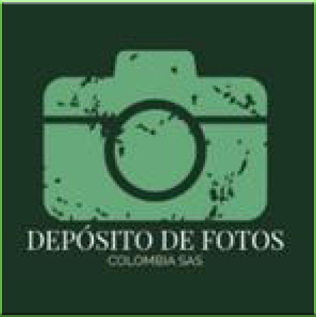 Deposito de Fotos Colombia