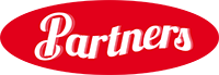 Partners 1