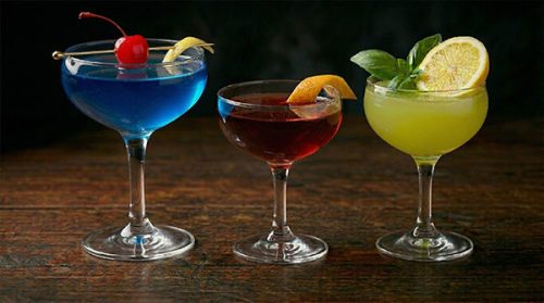 Product-Shot-Cocktails-Photo-JCCAMELO
