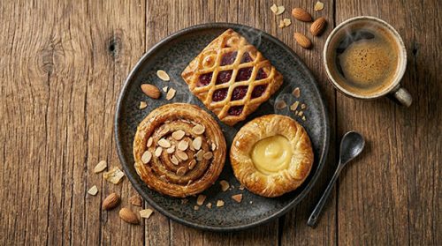 Product-Shot-Danish-Pastries-Photo-JCCAMELO