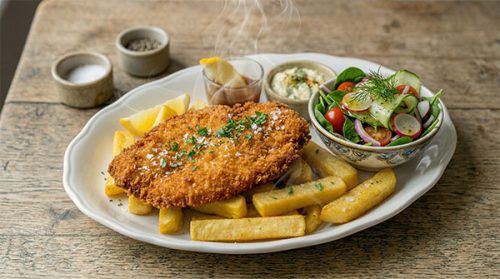 Product-Shot-Fish-Chips-Photo-JCCAMELO