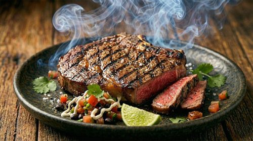 Product-Shot-Grilled-Beef-Photo-JCCAMELO