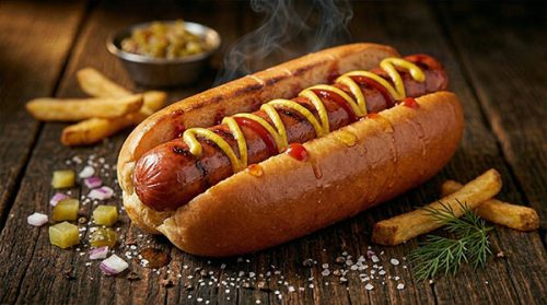 Product-Shot-Hot-Dog-Photo-JCCAMELO