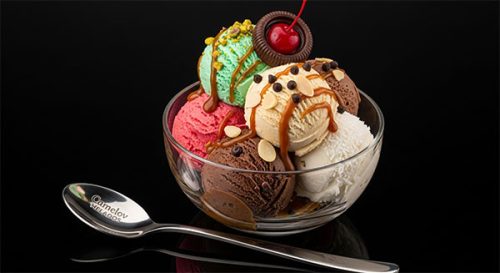 Product-Shot-Ice-Cream-1-Photo-JCCAMELO