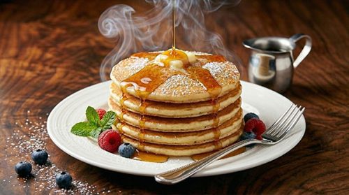 Product-Shot-Pancakes-Photo-JCCAMELO