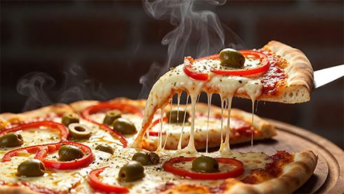 Product-Shot-Pizza-Photo-JCCAMELO