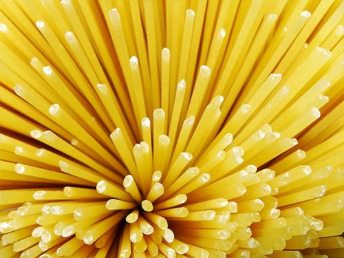 Product-Shot-Raw-Pasta-Photo-JCCAMELO