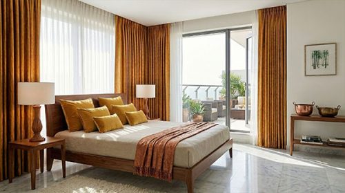 Real-Estate-Bedroom-2-Photo-JCCAMELO