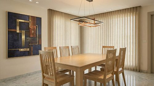 Real-Estate-Dining-Room-Photo-JCCAMELO