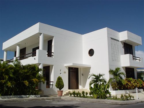 Real-Estate-House-1-Photo-JCCAMELO