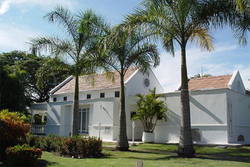 Real-Estate-House-2-Photo-JCCAMELO