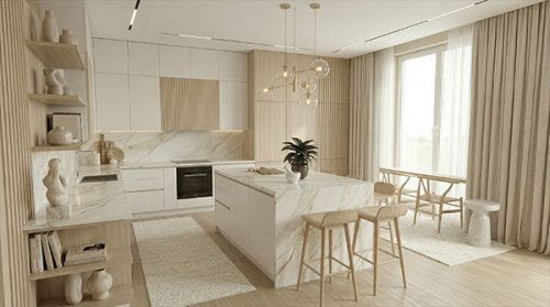 Real-Estate-Kitchen-Photo-JCCAMELO