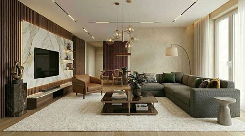 Real-Estate-Living-Room-Photo-JCCAMELO
